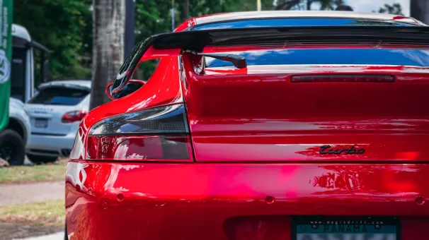 Kasino Vegas Palms Apl Android/iOS